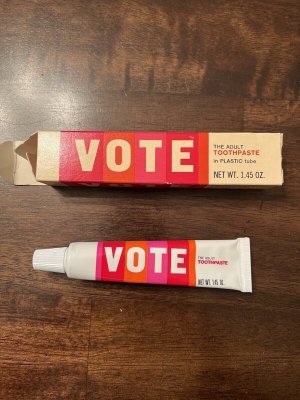 Vote toothpaste  1966.jpeg