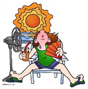 summer heat.jpg