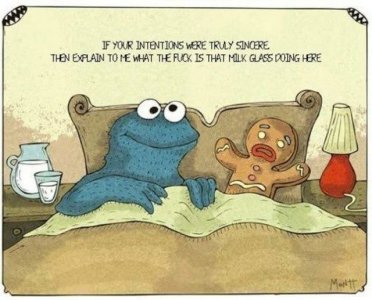 cookie joke.jpg