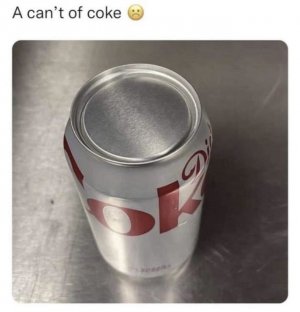funny-food22.jpg