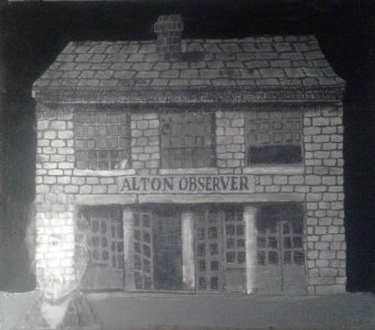 lovejoy observer.jpg