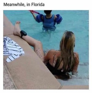 IMG_8166.jpeg
