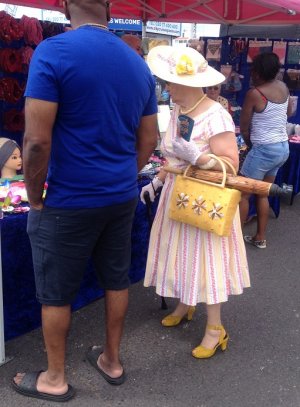 Poole Goes Vintage 2022 001.JPG