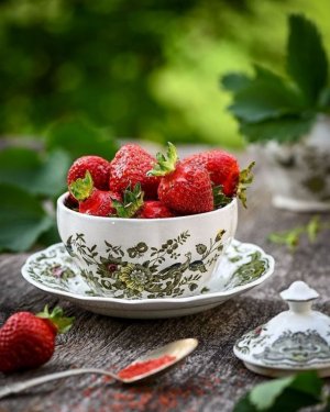 tumblr_aa8b412e778aa7d5f7589ca899ed20bb_ee1498a8_1280.jpg