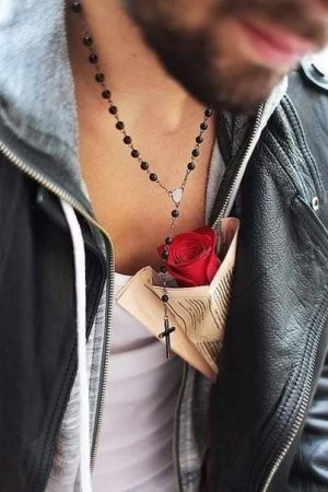 tumblr_91180a0346e38fd5c38b46ba4c74aac3_48109866_500.jpg