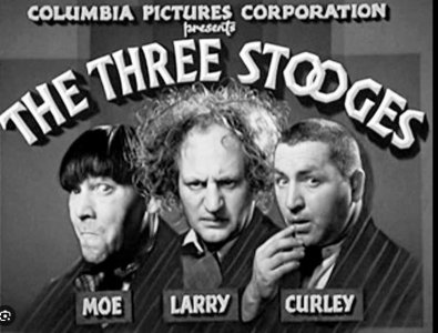 three.jpg