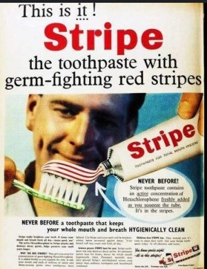 stripe.jpg