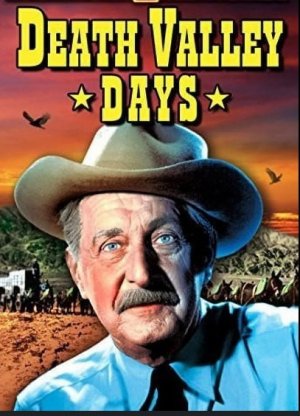 dvd.jpg