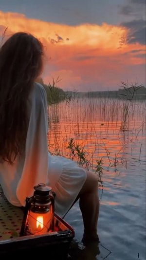 tumblr_da64e78700ba304e7ecf50e83444a5d5_785baa31_1280.jpg