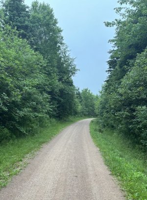 IMG_5030.jpeg