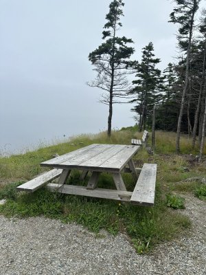 IMG_5034.jpeg