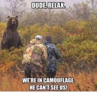 thumbnail_image003.jpg