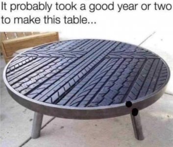 449694410_892864236191786_7742123060495454087_n.jpg