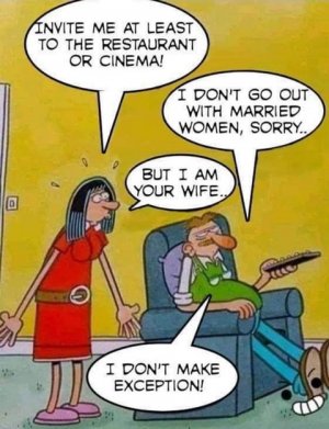 thumbnail_image007.jpg