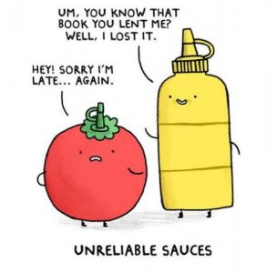 unreliablesauces.jpg