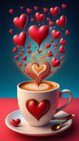 tumblr_a3b571808f6cfd64c50e06b501c48b9d_8ff1d92c_1280.jpg