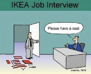 ikeajob.jpg