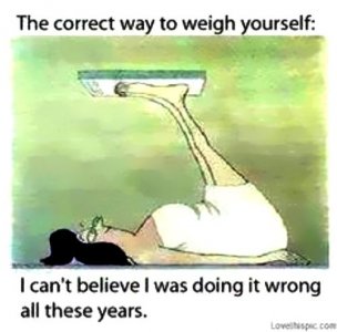 doingitwrong.jpg
