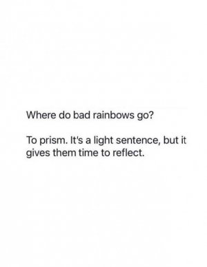 1720462184732.jpeg