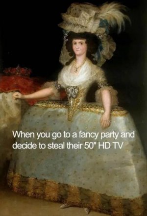 fancyparty.jpg