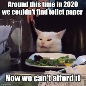 IMG_8160.jpeg