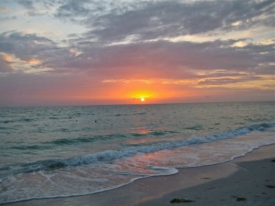 st.pete0F.jpeg