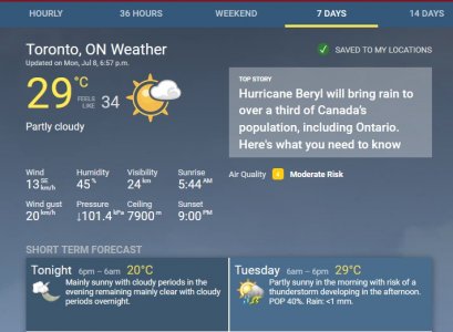 to-weather-b.jpg
