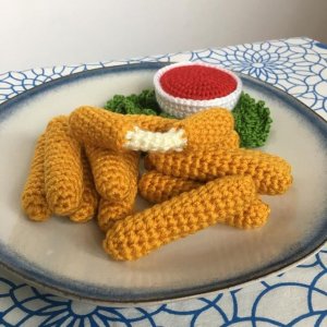 funny-food6.jpg