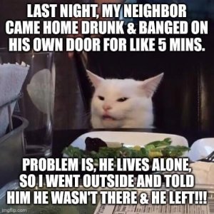 IMG_8161.jpeg