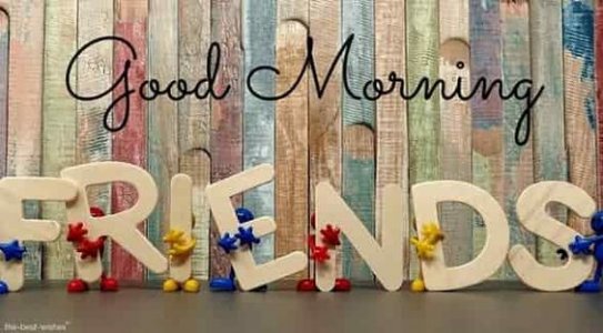 8f5db54440207c8227c889f9ff0f73bc[1].jpg