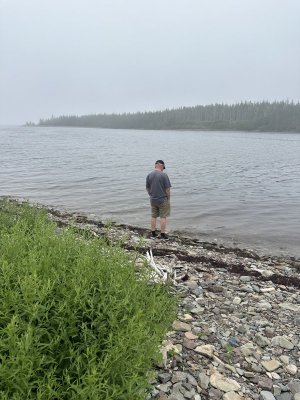 IMG_5064.jpeg