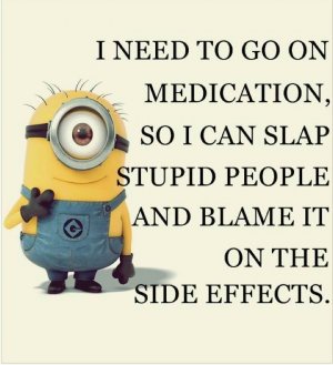 slapstupidpeople.jpg