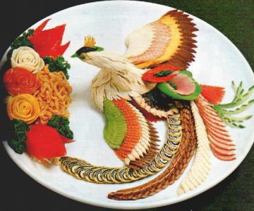 foodbirdart.jpg
