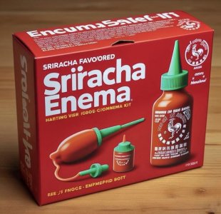 funny-food36.jpg