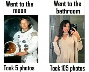 IMG_8196.jpeg