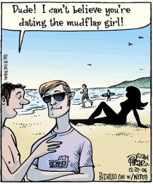 mudflap girl.JPG