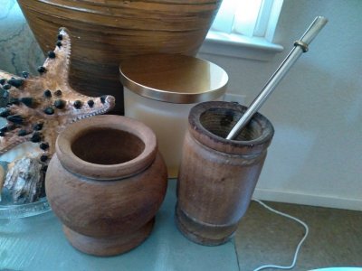 mate cups.jpg