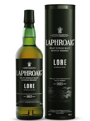 Laphroaig-Lore-Islay-Single-Malt-Scotch-Whisky.jpg