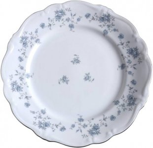 070924dish.jpg