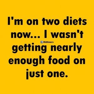 twodiets.jpg