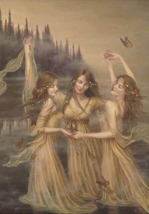 three graces for welcome.jpg