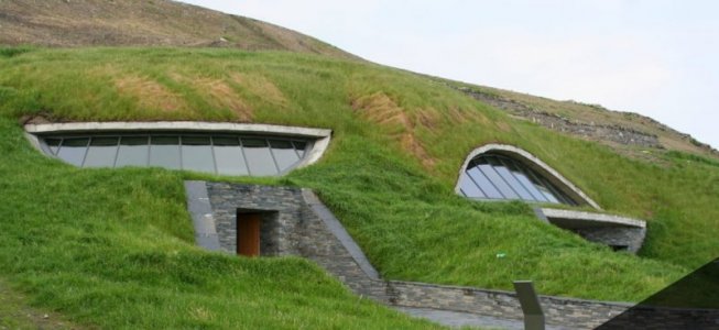 Underground home.jpg