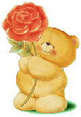 teddy & rose.gif teddy & rose.gif