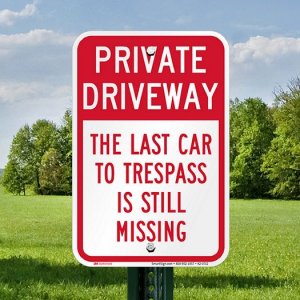stillmissing.jpg