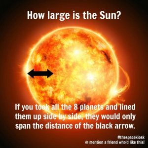 sizeofthesun.jpg