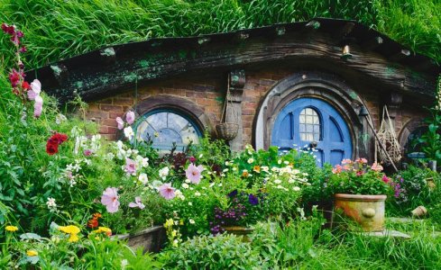 Underground living.jpg