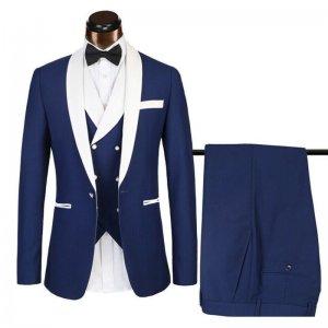 blue & white.jpg