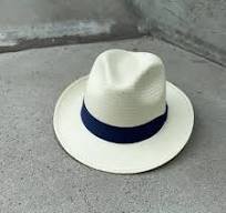 white hat.jpg