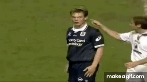 soccer fake gif.gif