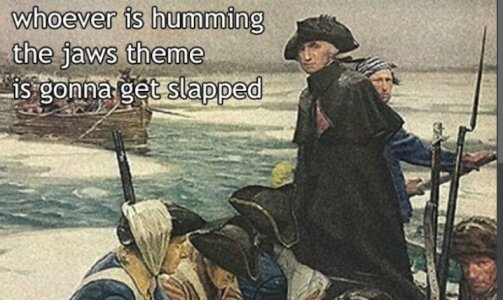 ouhuj.jpg